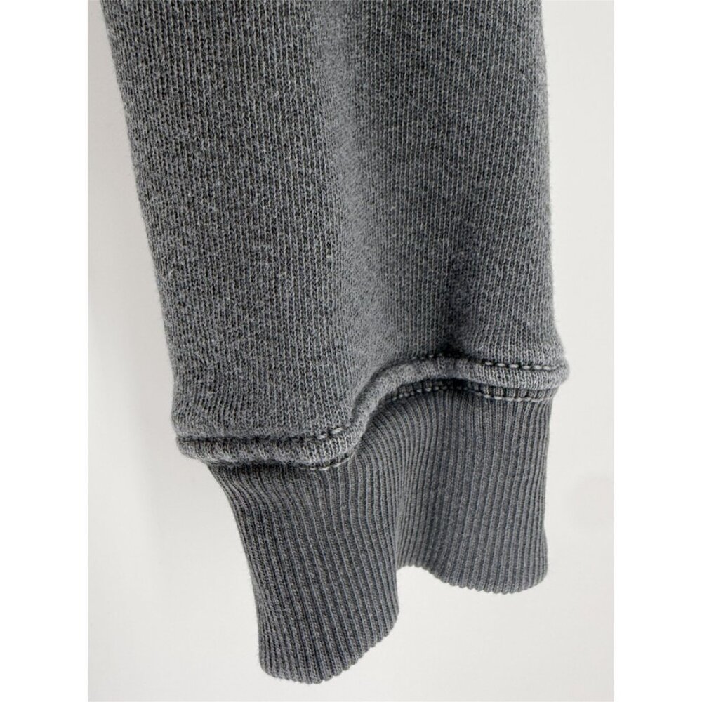 FP Free People Movement Fast Break Hoodie in Gravel S - Picture 3 of 10